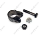 Purchase Top-Quality Drag Link by MEVOTECH - MS10685 pa6