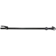 Purchase Top-Quality MEVOTECH ORIGINAL GRADE - GDS80749 - Tie Rod End pa3