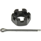 Purchase Top-Quality MEVOTECH ORIGINAL GRADE - GDS80749 - Tie Rod End pa5