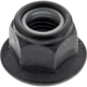 Purchase Top-Quality MEVOTECH ORIGINAL GRADE - GS25709 - Drag Link pa1