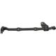 Purchase Top-Quality MEVOTECH ORIGINAL GRADE - GS40972 - Drag Link pa1