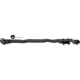 Purchase Top-Quality MEVOTECH ORIGINAL GRADE - GS40972 - Drag Link pa3