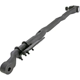 Purchase Top-Quality MEVOTECH ORIGINAL GRADE - GS40972 - Drag Link pa4
