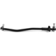 Purchase Top-Quality Drag Link by MONROE - DL10006 pa1