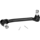 Purchase Top-Quality Drag Link by MONROE - DL10024 pa1