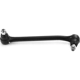 Purchase Top-Quality Drag Link by MONROE - DL10057 pa1