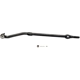 Purchase Top-Quality MOOG - DS1430 - Front Passenger Side Outer Steering Tie Rod End pa1