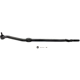 Purchase Top-Quality MOOG - DS1430 - Front Passenger Side Outer Steering Tie Rod End pa2