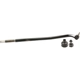 Purchase Top-Quality Drag Link by MOOG - ES801213 pa1