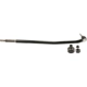 Purchase Top-Quality Drag Link by MOOG - ES801213 pa2