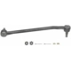 Purchase Top-Quality Drag Link by MOOG - DS658 pa1