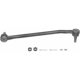 Purchase Top-Quality Drag Link by MOOG - DS658 pa3