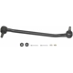 Purchase Top-Quality Drag Link by MOOG - DS658 pa4