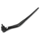 Purchase Top-Quality Drag Link by MOPAR - 52060048AD pa3