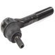 Purchase Top-Quality MOPAR - 52060049AE - Drag Link pa1