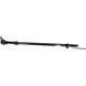 Purchase Top-Quality MOTORCRAFT - MDF29 - Drag Link pa1