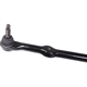 Purchase Top-Quality MOTORCRAFT - MDF29 - Drag Link pa2