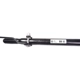 Purchase Top-Quality MOTORCRAFT - MDF29 - Drag Link pa3