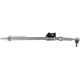 Purchase Top-Quality MOTORCRAFT - MDF32 - DRAGLINK pa1