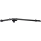 Purchase Top-Quality MOTORCRAFT - MDF33 - DRAGLINK pa2