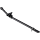 Purchase Top-Quality MOTORCRAFT - MDF33 - DRAGLINK pa3