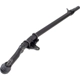 Purchase Top-Quality MOTORCRAFT - MDF33 - DRAGLINK pa4