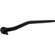 Purchase Top-Quality MOTORCRAFT - MEF647 - Drag Link pa2