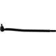 Purchase Top-Quality MOTORCRAFT - MEF647 - Drag Link pa3