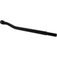 Purchase Top-Quality MOTORCRAFT - MEF647 - Drag Link pa4