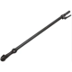 Purchase Top-Quality MOTORCRAFT - MEF651 - Drag Link pa1