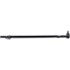 Purchase Top-Quality MOTORCRAFT - MEF651 - Drag Link pa2