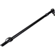 Purchase Top-Quality MOTORCRAFT - MEF651 - Drag Link pa3
