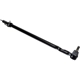 Purchase Top-Quality MOTORCRAFT - MEF651 - Drag Link pa4