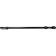 Purchase Top-Quality Drag Link by MOTORCRAFT - MEF652 pa1