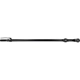 Purchase Top-Quality MOTORCRAFT - MEF652 - Drag Link pa3