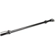 Purchase Top-Quality MOTORCRAFT - MEF652 - Drag Link pa4