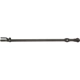 Purchase Top-Quality MOTORCRAFT - MEF654 - Drag Link pa1