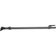 Purchase Top-Quality MOTORCRAFT - MEF654 - Drag Link pa2