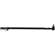 Purchase Top-Quality MOTORCRAFT - MEF655 - Drag Link pa2