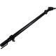 Purchase Top-Quality MOTORCRAFT - MEF655 - Drag Link pa3