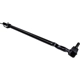 Purchase Top-Quality MOTORCRAFT - MEF655 - Drag Link pa4