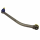 Purchase Top-Quality Drag Link by MOTORCRAFT - MDOE34 pa1