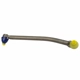 Purchase Top-Quality Barre de direction de MOTORCRAFT - MDOE34 pa2