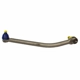 Purchase Top-Quality Drag Link by MOTORCRAFT - MDOE34 pa6