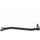 Purchase Top-Quality Drag Link by MOTORCRAFT - MDOE35 pa6