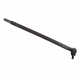 Purchase Top-Quality Drag Link by MOTORCRAFT - MEF2 pa1