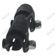 Purchase Top-Quality PROMAX - B22ES3421S - Steering Tie Rod End Adjusting Sleeve pa3