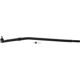 Purchase Top-Quality QUICK STEER - DS1287 - Inner Steering Tie Rod End pa2