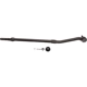 Purchase Top-Quality QUICK STEER - DS1430 - Outer Steering Tie Rod End pa2