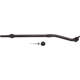 Purchase Top-Quality QUICK STEER - DS1430 - Outer Steering Tie Rod End pa3